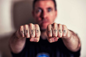 right-img